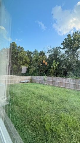 266 Cornice Dr, La Vergne, TN 37086