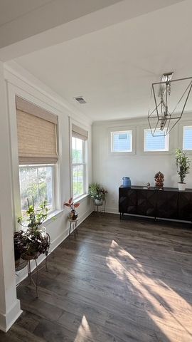 266 Cornice Dr, La Vergne, TN 37086