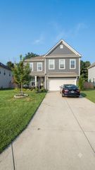 266 Cornice Dr, La Vergne, TN 37086