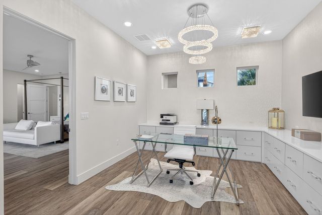 116 Wennmohs PL, Horseshoe Bay, TX 78657