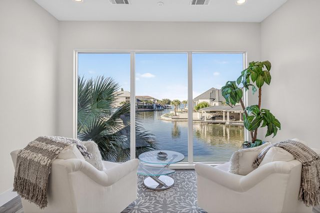 116 Wennmohs PL, Horseshoe Bay, TX 78657