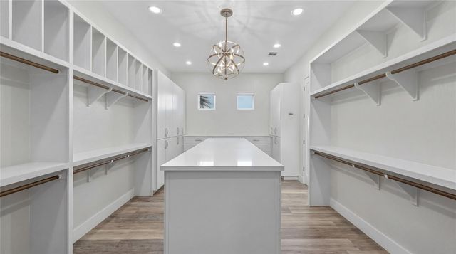 116 Wennmohs PL, Horseshoe Bay, TX 78657