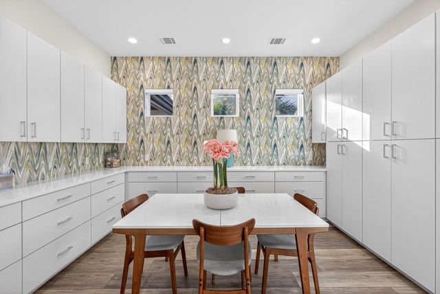 116 Wennmohs PL, Horseshoe Bay, TX 78657