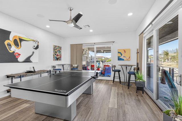 116 Wennmohs PL, Horseshoe Bay, TX 78657