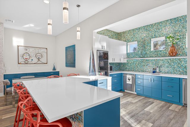 116 Wennmohs PL, Horseshoe Bay, TX 78657