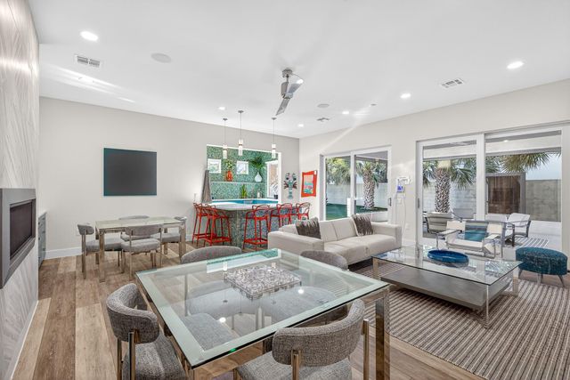 116 Wennmohs PL, Horseshoe Bay, TX 78657