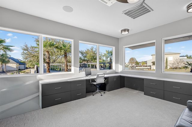 116 Wennmohs PL, Horseshoe Bay, TX 78657