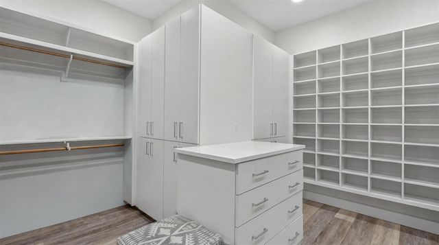 116 Wennmohs PL, Horseshoe Bay, TX 78657