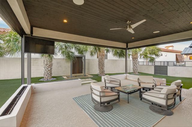 116 Wennmohs PL, Horseshoe Bay, TX 78657