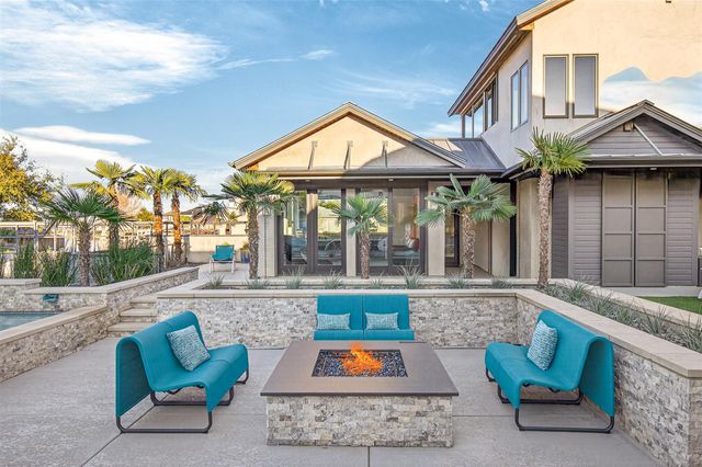 116 Wennmohs PL, Horseshoe Bay, TX 78657