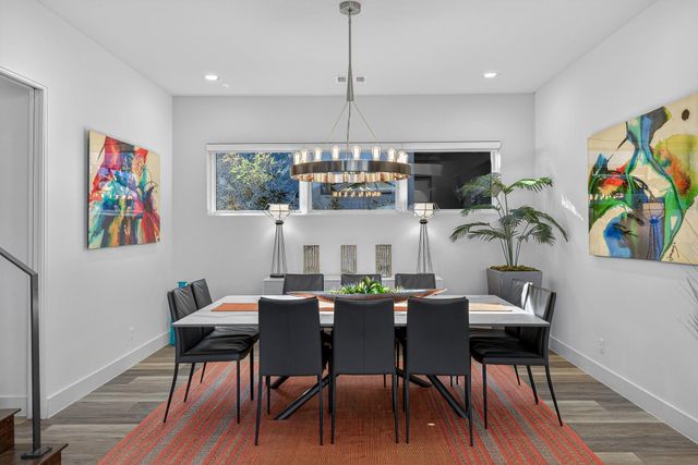 116 Wennmohs PL, Horseshoe Bay, TX 78657