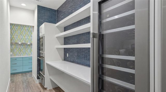 116 Wennmohs PL, Horseshoe Bay, TX 78657