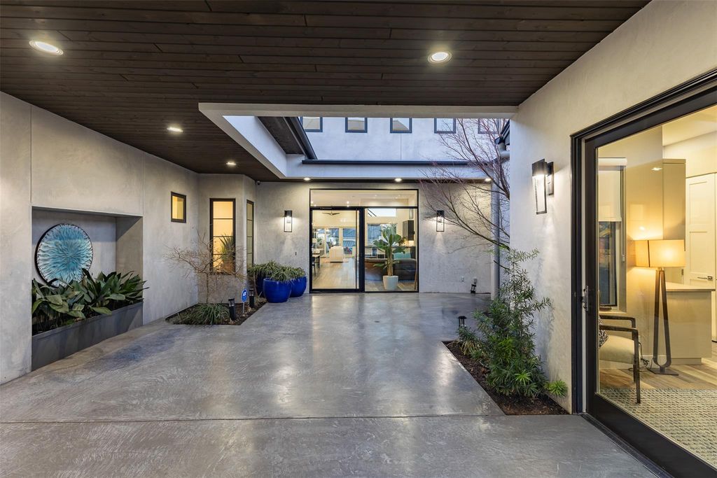 116 Wennmohs PL, Horseshoe Bay, TX 78657