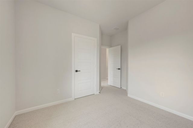 5825 Water Bridge Lane, Fort Worth, TX 76109