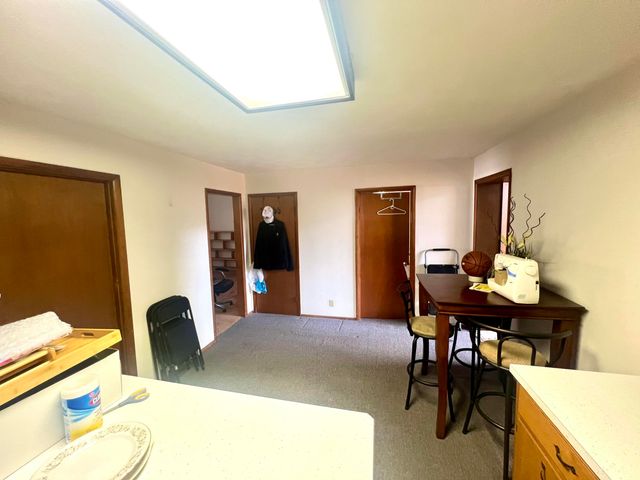 540 E Glenwood Street Street, Springfield, MO 65807