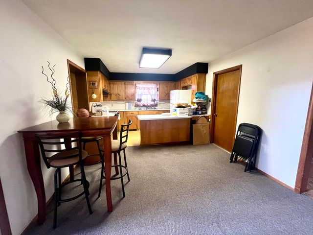 540 E Glenwood Street Street, Springfield, MO 65807