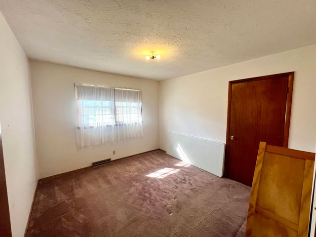 540 E Glenwood Street Street, Springfield, MO 65807