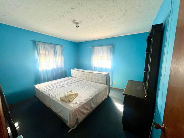 540 E Glenwood Street Street, Springfield, MO 65807