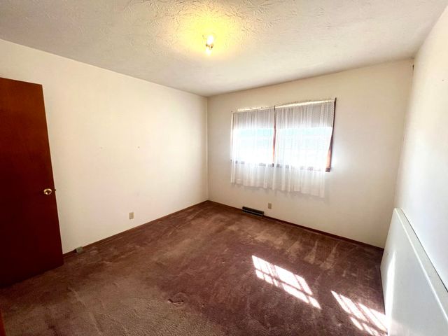 540 E Glenwood Street Street, Springfield, MO 65807