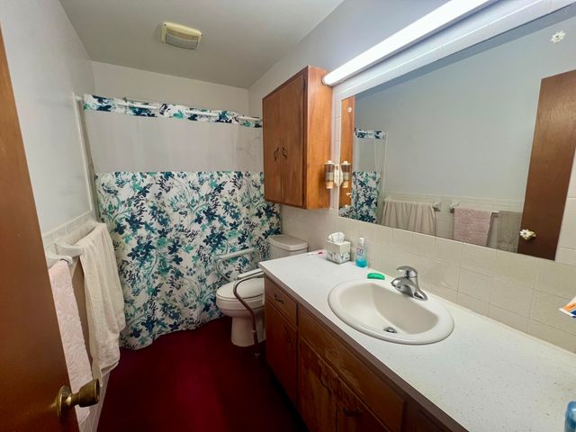 540 E Glenwood Street Street, Springfield, MO 65807