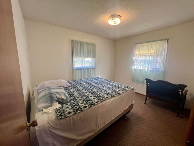 540 E Glenwood Street Street, Springfield, MO 65807