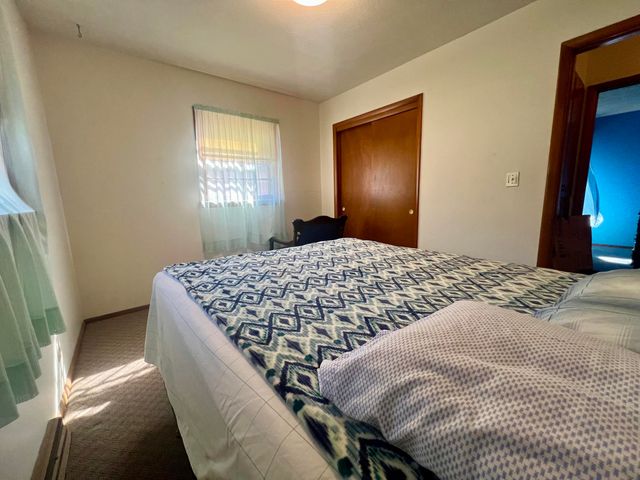 540 E Glenwood Street Street, Springfield, MO 65807