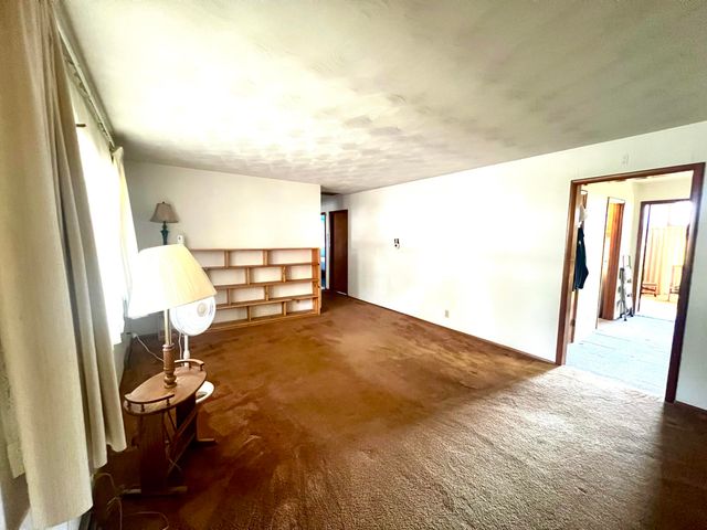 540 E Glenwood Street Street, Springfield, MO 65807