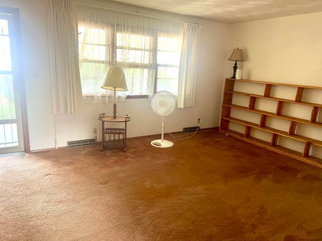 540 E Glenwood Street Street, Springfield, MO 65807