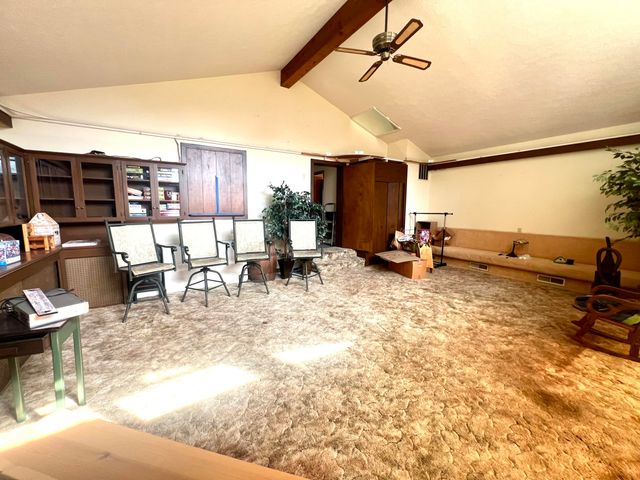 540 E Glenwood Street Street, Springfield, MO 65807