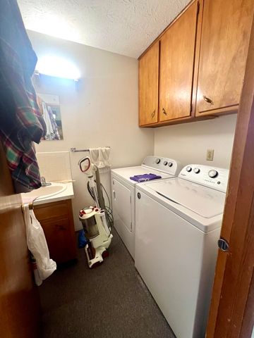 540 E Glenwood Street Street, Springfield, MO 65807