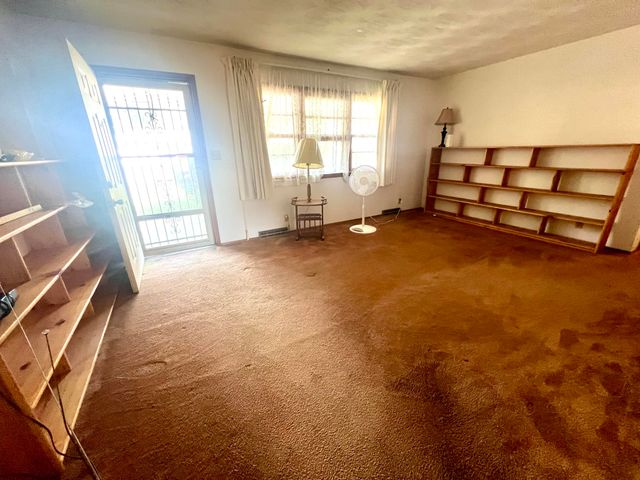 540 E Glenwood Street Street, Springfield, MO 65807