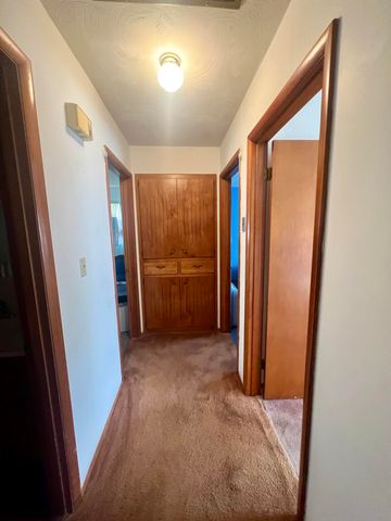 540 E Glenwood Street Street, Springfield, MO 65807