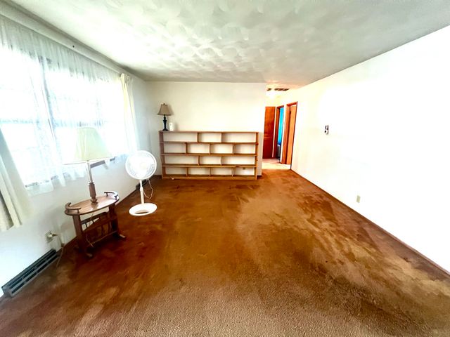 540 E Glenwood Street Street, Springfield, MO 65807