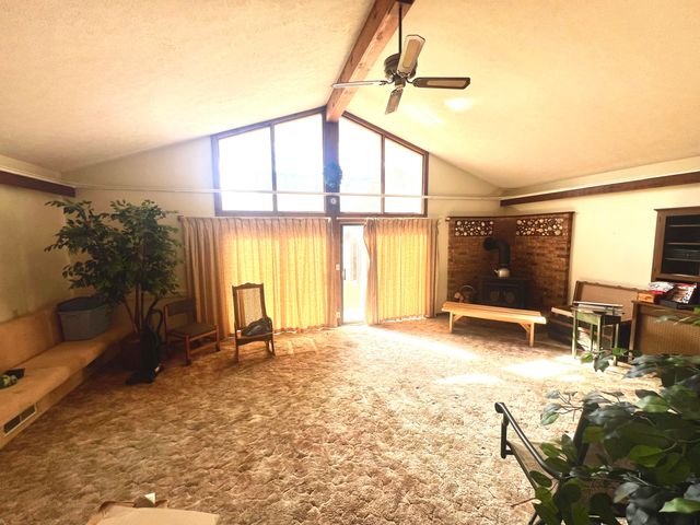 540 E Glenwood Street Street, Springfield, MO 65807