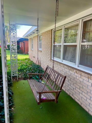 540 E Glenwood Street Street, Springfield, MO 65807