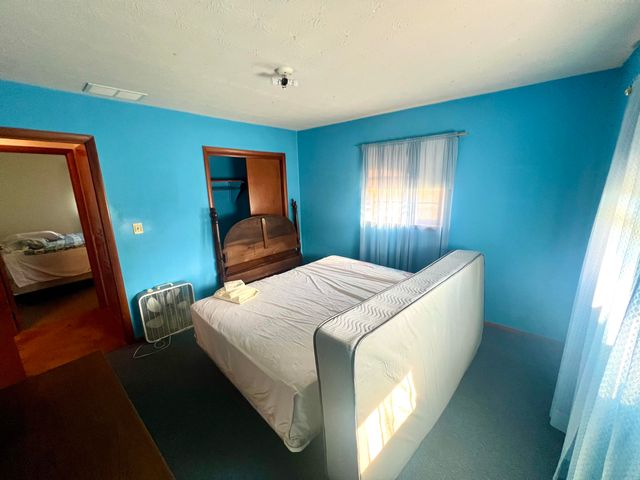 540 E Glenwood Street Street, Springfield, MO 65807