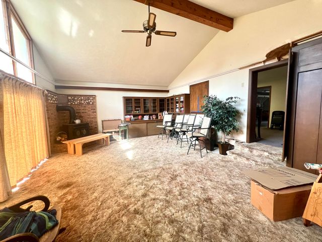 540 E Glenwood Street Street, Springfield, MO 65807