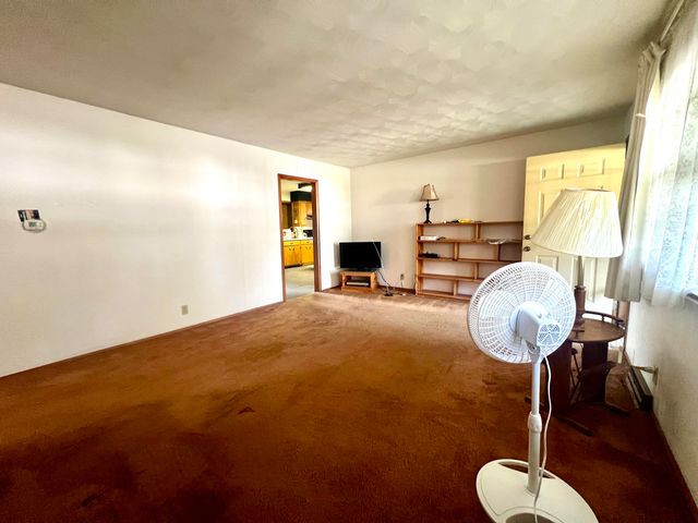 540 E Glenwood Street Street, Springfield, MO 65807