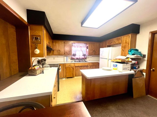 540 E Glenwood Street Street, Springfield, MO 65807