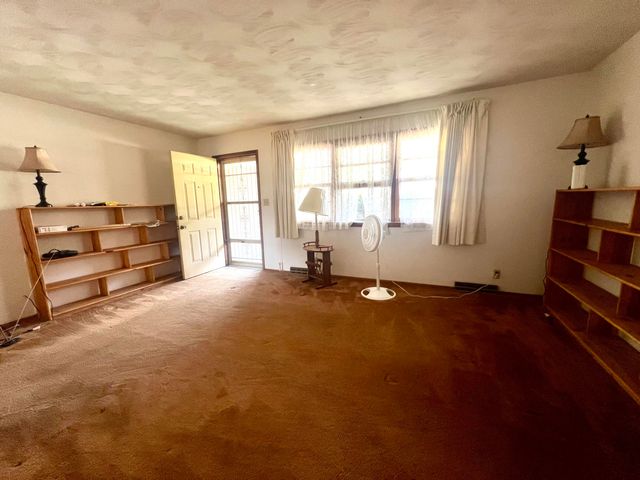 540 E Glenwood Street Street, Springfield, MO 65807