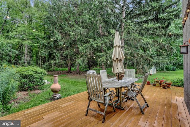 10 CRESTVIEW DR, Hopewell, NJ 08525