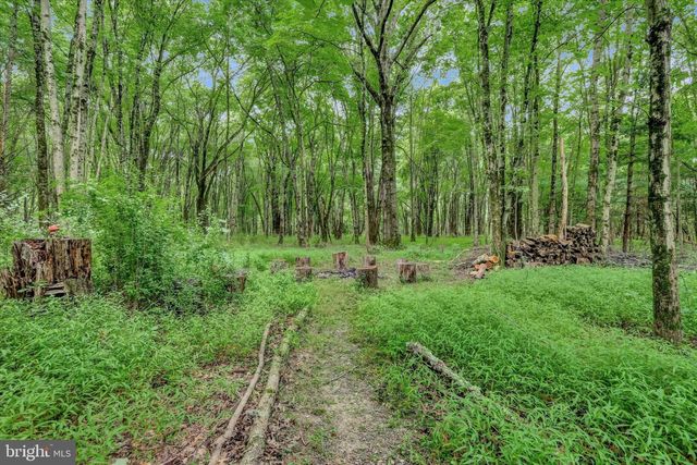 10 CRESTVIEW DR, Hopewell, NJ 08525