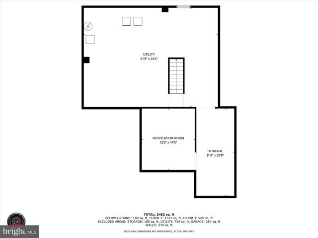 10 CRESTVIEW DR, Hopewell, NJ 08525