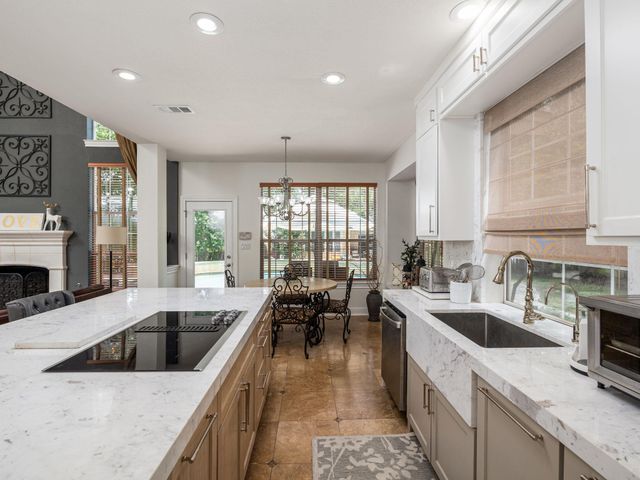 2134 Hilton Head DR, Round Rock, TX 78664