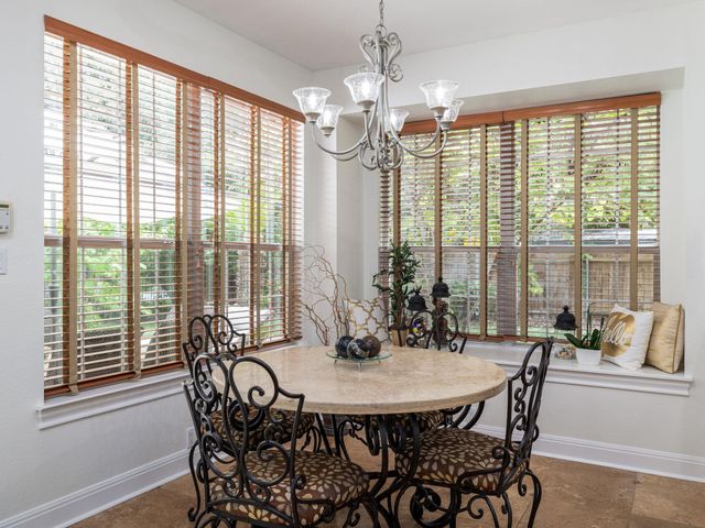 2134 Hilton Head DR, Round Rock, TX 78664