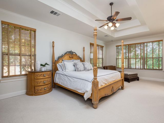 2134 Hilton Head DR, Round Rock, TX 78664