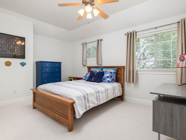 2134 Hilton Head DR, Round Rock, TX 78664