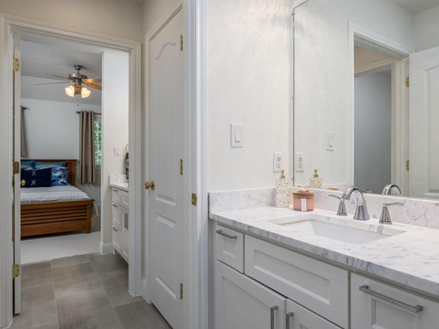 2134 Hilton Head DR, Round Rock, TX 78664