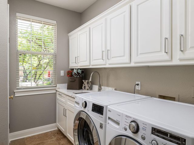 2134 Hilton Head DR, Round Rock, TX 78664