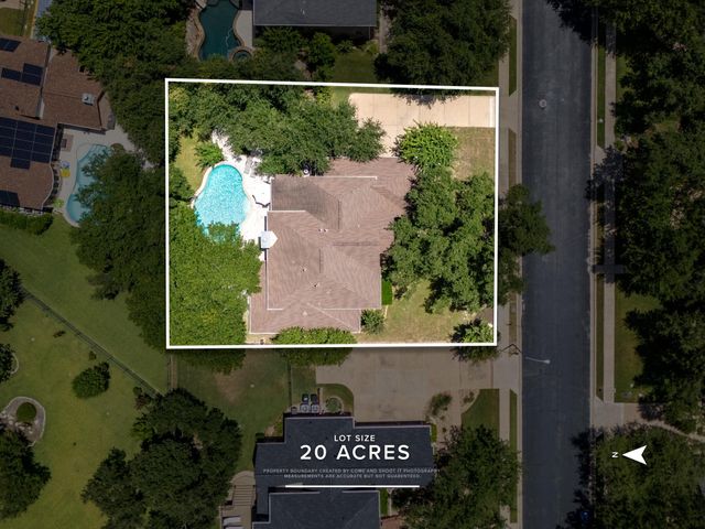 2134 Hilton Head DR, Round Rock, TX 78664